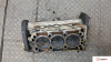 Головка блока цилиндров 25K4F на Land Rover Freelander 1 1998-2007 2.5 л — купить, цена 46100 руб.