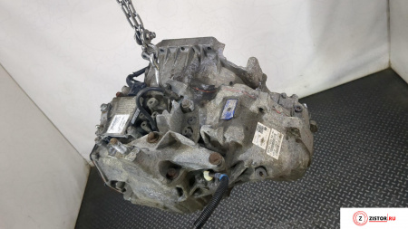 Коробка передач Jaguar X-Type купить - КПП на Ягуар Х-Тайп, Номер TF-81SC QJBA BG на Jaguar X-type   2.2 л — купить, цена 38000 руб.