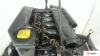 Двигатель TD4 204D3 для Land Rover Freelander 1 1998-2007 2 л
