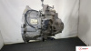 МКПП 6 ст. BMW X1 (F48) 2015-2019, артикул 9038552 B38A15A на BMW X1 (F48) 2015-2019  1.5 л
