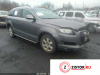 АКПП 4х4 на Audi Q7 2009-2015, артикул 7527649 BHK на Audi Q7 2009-2015  3.6 л — купить, цена 9100 руб.