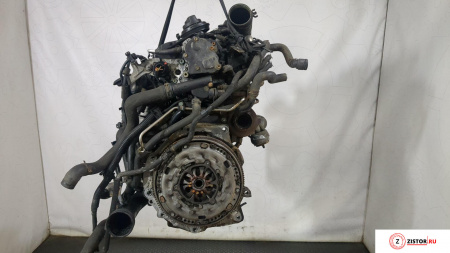 Контрактный двигатель BXE на Skoda Octavia (A5) 2004-2008 1.9 л (BXF; BXE; BXF; BRU; BKC; BXE; BKC; BXE; BRU; BKC; BXF; BXE; BXE; BJB; BKC; BXE; BKC; BKC) — купить, цена 79800 руб.