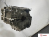 АКПП на Hyundai Sonata 6 2010-2014, артикул 8482993 G4KJ на Hyundai Sonata 6 2010-2014  2.4 л — купить, цена 24700 руб.