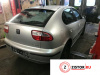 Контрактный двигатель BCB на Seat Leon 1999-2006 1.6 л (BCB; AZD; ATN) — купить, цена 55700 руб.