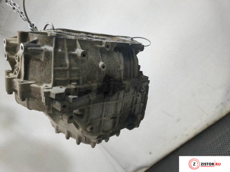 АКПП на Hyundai Sonata 6 2010-2014, артикул 8482993 G4KJ на Hyundai Sonata 6 2010-2014  2.4 л — купить, цена 24700 руб.