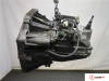 МКПП 6 ст. Renault Scenic 2003-2009, артикул 8214103 K4M 766 на Renault Scenic 2003-2009  1.6 л — купить, цена 37100 руб.