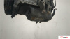 Контрактный двигатель 9HZ на Mini Cooper (R56/R57) 2006-2013 1.6 л (9HX; 9HW; 9HX; 9HY; 9HZ; 9HX; 9HY; 9HZ; 9HY; 9HZ; 9HX; 9HY; 9HZ; 9HY; 9HZ; 9HY; 9HZ; 9HY;9HZ; 9HX; 9HW; 9HX; 9HX; 9HT; 9HY; 9HZ; 9HU; 9HU; 9HY; 9HZ; 9HX) — купить, цена 62300 руб.