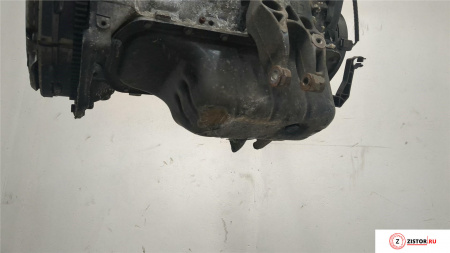 Контрактный двигатель 9HZ на Mini Cooper (R56/R57) 2006-2013 1.6 л (9HX; 9HW; 9HX; 9HY; 9HZ; 9HX; 9HY; 9HZ; 9HY; 9HZ; 9HX; 9HY; 9HZ; 9HY; 9HZ; 9HY; 9HZ; 9HY;9HZ; 9HX; 9HW; 9HX; 9HX; 9HT; 9HY; 9HZ; 9HU; 9HU; 9HY; 9HZ; 9HX) — купить, цена 62300 руб.