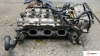 Головка блока цилиндров M272.940 на Mercedes CLK W209 2002-2009 3 л — купить, цена 37100 руб.