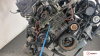 Двигатель N46 B20A.. для BMW 3 E46 1998-2005 2 л (N46 B20C)