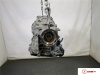 АКПП на Jaguar XE 2015-, артикул 7863565 204PT на Jaguar XE 2015-2024 2 л — купить, цена 16500 руб.