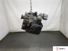 Коробка передач робот - РКПП на Volkswagen Passat CC 2008-2012, артикул 8195171 CBFA на Volkswagen Passat CC 2008-2012 2 л — купить, цена 27100 руб.