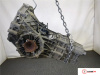 МКПП 6 ст. Audi A4 (B7) 2005-2007, артикул 7944298 BRE на Audi A4 (B7) 2005-2007 2 л — купить, цена 18100 руб.