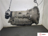 Коробка передач Jaguar XF купить - КПП на Ягуар ХФ 2007-2012 цена, Номер 6HP-28 AJV6D на Jaguar XF 2007–2012 3 л — купить, цена 68400 руб.