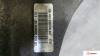 МКПП 6 ст. Renault Scenic 2009-2012, артикул 8874008 R9M402 на Renault Scenic 2009-2012  1.6 л — купить, цена 700 руб.