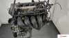Контрактный двигатель 1ZZ-FE на Toyota Avensis 1 1997-2003 1.8 л — купить, цена 72200 руб.