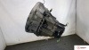 МКПП 5 ст. Renault Laguna 2 2001-2007, артикул 8744055 F4R 714 на Renault Laguna 2 2001-2007 2 л