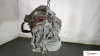 МКПП 6 ст. Audi A4 (B8) 2011-2015, артикул 8885996 CJCA на Audi A4 (B8) 2011-2015 2 л — купить, цена 51300 руб.