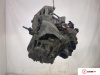 МКПП 5 ст. 4х4 Jaguar X-type, артикул 8787961 XB на Jaguar X-type   2.5 л — купить, цена 500 руб.