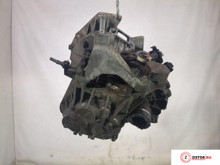 МКПП 5 ст. 4х4 Jaguar X-type, артикул 8787961 XB на Jaguar X-type   2.5 л — купить, цена 500 руб.
