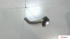 Двигатель NFU для Peugeot 206 1.6 л (NFU; NFU; NFU; NFU; NFU)