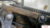 Контрактный двигатель M111.951 на Mercedes C W203 2000-2007 2 л — купить, цена 53200 руб.