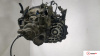 МКПП 6 ст. Nissan Almera Tino, артикул 8865192 YD22DDTI на Nissan Almera Tino   2.2 л — купить, цена 700 руб.