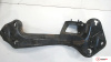 Балка под КПП BMW X5 E53 2000-2007, артикул 5627867 448S2 / M62B44 на BMW X5 E53 2000-2007  4.4 л