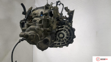 МКПП 6 ст. Nissan Almera Tino, артикул 8865192 YD22DDTI на Nissan Almera Tino   2.2 л — купить, цена 700 руб.