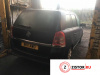 Контрактный двигатель A17DTR на Opel Zafira B 2005-2012 1.7 л (A17DTR) — купить, цена 13400 руб.