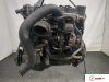 Контрактный двигатель WL-3 на Ford Ranger 2006-2012 2.5 л (WL-C; WL-T) — купить, цена 199500 руб.