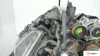 Контрактный двигатель N22A1 на Honda Accord 7 2003-2007 2.2 л — купить, цена 8100 руб.