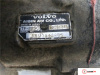 Коробка передач Вольво В70 2001-2008 купить - КПП Volvo V70 цена б/у, Номер 36050454 D5244T4 на Volvo V70 2001-2008  2.4 л — купить, цена 43700 руб.