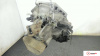МКПП 5 ст. Peugeot 206, артикул 7212803 NFU на Peugeot 206   1.6 л — купить, цена 19600 руб.