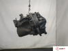 МКПП 5 ст. Ford Transit 2006-2014, артикул 8364794 QVFA на Ford Transit 2006-2014  2.2 л — купить, цена 5000 руб.