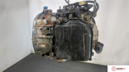 Коробка передач Рено Сценик 1 1996-2002 купить - КПП Renault Scenic I цена б/у, Артикул 8903785 K4M 720 на Renault Scenic 1996-2002  1.6 л — купить, цена 1500 руб.