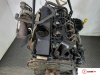 Контрактный двигатель P8FA на Ford Transit 2006-2014 2.2 л (P8FB; 4HV;P22DTE; QVFA; 4HV) — купить, цена 142500 руб.