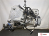 МКПП 5 ст. Opel Crossland X 2017-2020, артикул 8422852 D12XE на Opel Crossland X 2017-2020  1.2 л — купить, цена 12400 руб.
