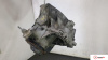 МКПП 5 ст. Ford Fiesta 2001-2007, артикул 9023362 BAJA на Ford Fiesta 2001-2007  1.3 л — купить, цена 3800 руб.