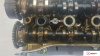 Головка блока цилиндров 1AZFSE на Toyota Avensis 2 2003-2008 2 л — купить, цена 58400 руб.