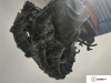 МКПП 5 ст. Toyota Corolla E12 2001-2006, артикул 8814130 4ZZ-FE на Toyota Corolla E12 2001-2006  1.4 л — купить, цена 1800 руб.