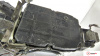АКПП на Mercedes CL W215 1999-2006, артикул 8852392 M113.960 на Mercedes CL W215 1999-2006 5 л — купить, цена 700 руб.