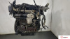Контрактный двигатель 224DT на Land Rover Freelander 2 2007-2014 2.2 л — купить, цена 99800 руб.