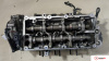 Головка блока цилиндров BPP для Audi A6 (C6) Allroad 2006-2012 2.7 л