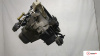 МКПП 5 ст. Peugeot 207, артикул 8392547 5FW на Peugeot 207   1.6 л — купить, цена 29000 руб.