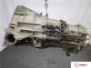 МКПП 6 ст. Audi A4 (B8) 2007-2011, артикул 8111224 CAGA на Audi A4 (B8) 2007-2011 2 л