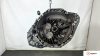 МКПП 5 ст. Opel Movano 1999-2003, артикул 8670458 G9U 720 на Opel Movano 1999-2003  2.5 л — купить, цена 1900 руб.