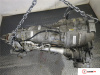 АКПП 4х4 на Audi S8 (D3) 2008-2011, артикул 7821034 BSM на Audi S8 (D3) 2008-2011  5.2 л — купить, цена 27800 руб.