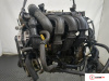 Контрактный двигатель FXJA на Ford Fusion 2002-2012 1.4 л (FXJB; FXJC; FXJ…) — купить, цена 48800 руб.