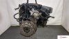 Контрактный двигатель 204D4 / M47D20 на BMW 5 E60 2003-2009 2 л (204D4 / M47D20; 204D4 / M47N; 204D4 / M47N) — купить, цена 47000 руб.